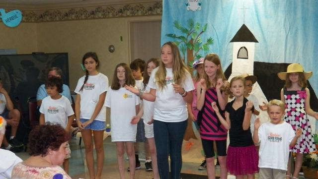 100_2879 _800x451_.jpg