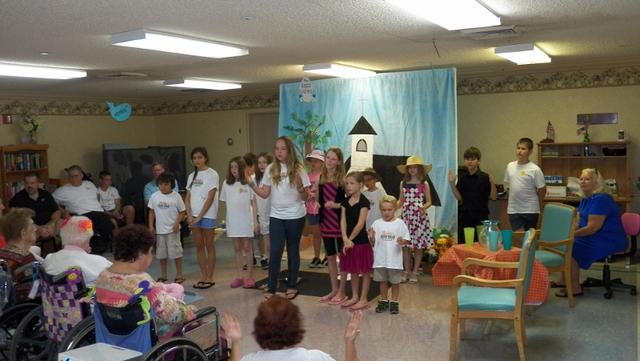 100_2880 _800x451_.jpg