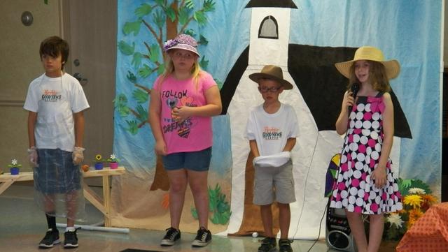 100_2881 _800x451_.jpg