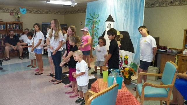 100_2882 _800x451_.jpg