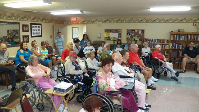 100_2883 _800x451_.jpg