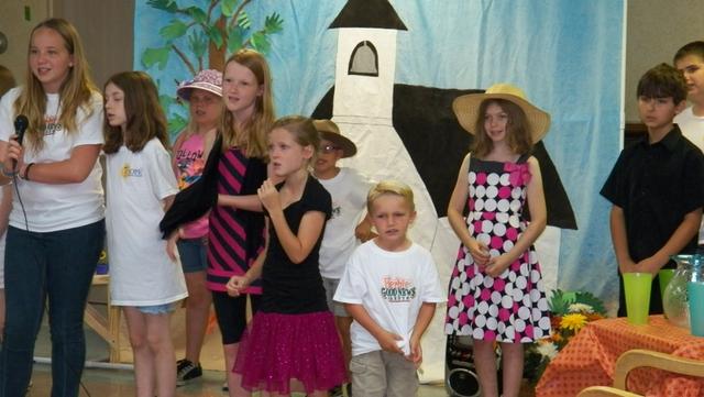 100_2885 _800x451_.jpg