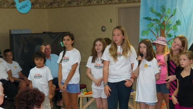 100_2886 _800x451_.jpg