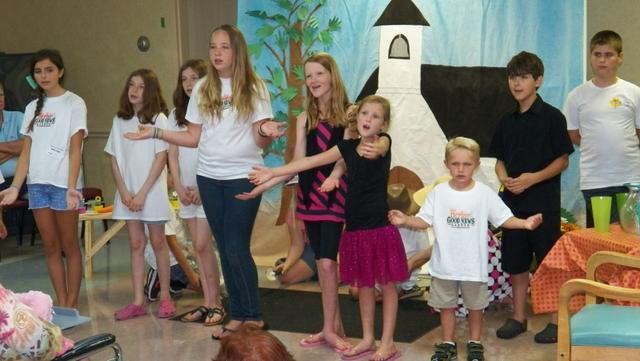 100_2887 _800x451_.jpg