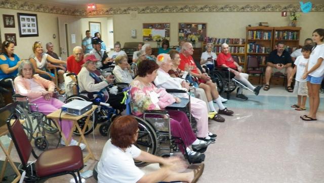 100_2889 _800x451_.jpg