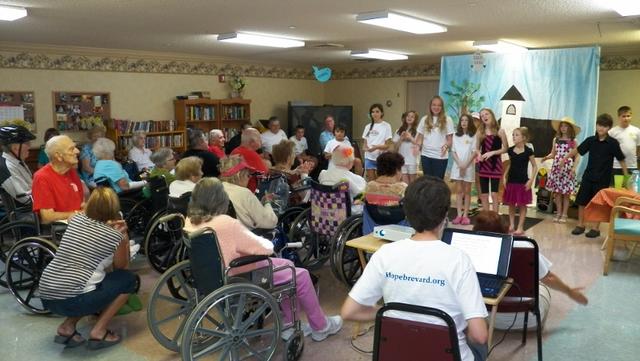 100_2890 _800x451_.jpg