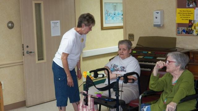 100_2892 _800x451_.jpg