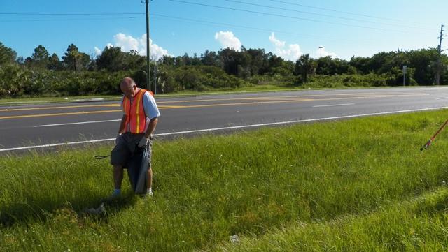 100_2813 _800x451_.jpg