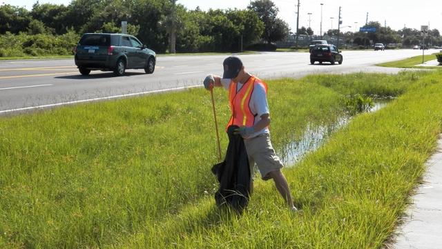 100_2814 _800x451_.jpg