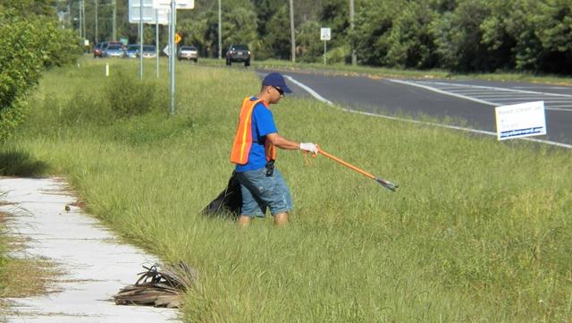 100_2815 _800x451_.jpg