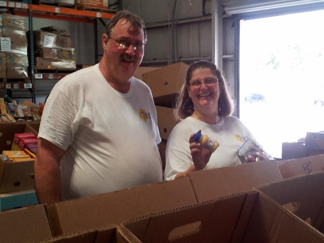 Picture 009 _800x600_.jpg