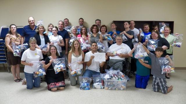 100_2857 _800x451_.jpg