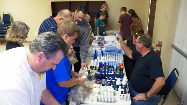 100_2833 _800x451_.jpg