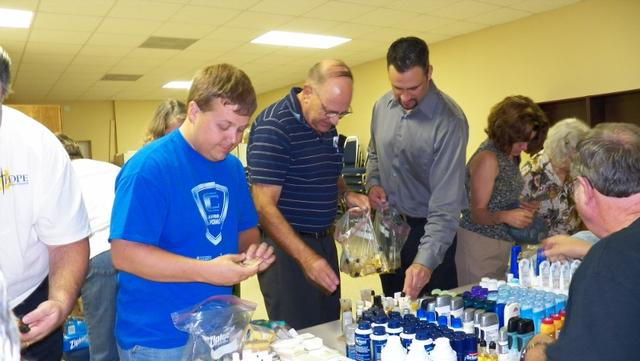 100_2834 _800x451_.jpg