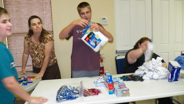 100_2837 _800x451_.jpg