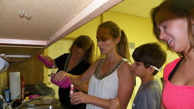 100_2840 _800x451_.jpg