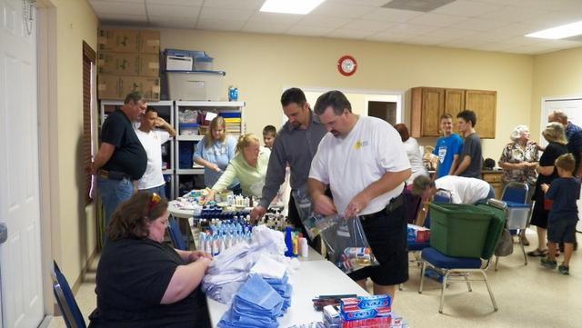 100_2841 _800x451_.jpg