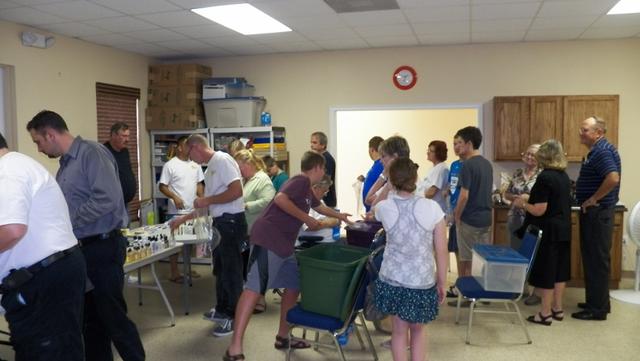 100_2842 _800x451_.jpg