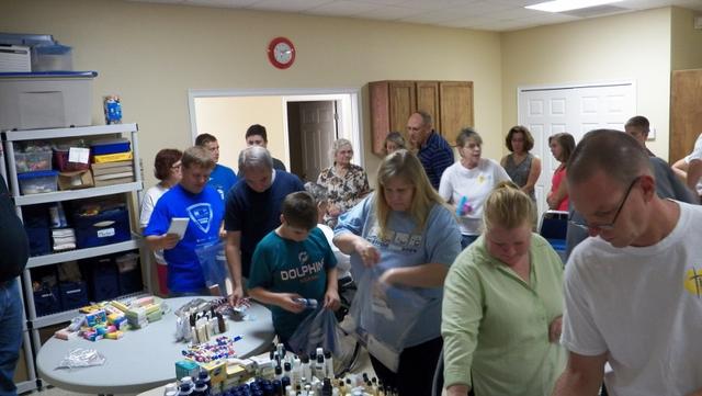 100_2844 _800x451_.jpg