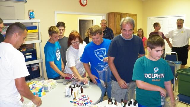 100_2845 _800x451_.jpg