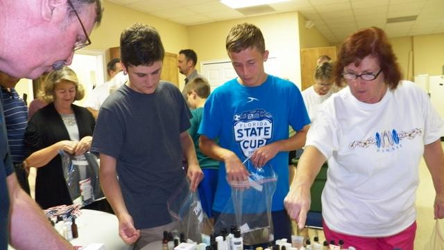 100_2846 _800x451_.jpg