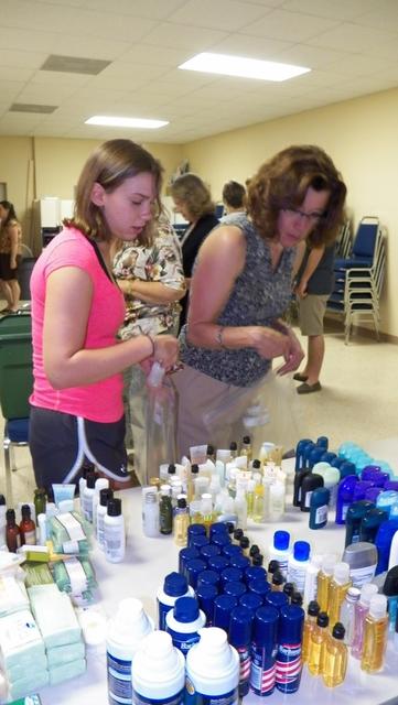 100_2847 _451x800_.jpg