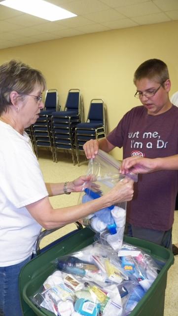 100_2848 _451x800_.jpg