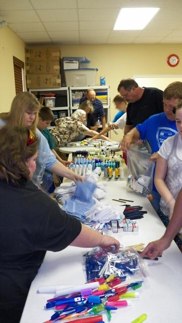 100_2849 _451x800_.jpg