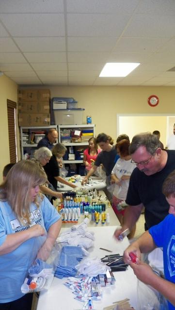 100_2851 _451x800_.jpg