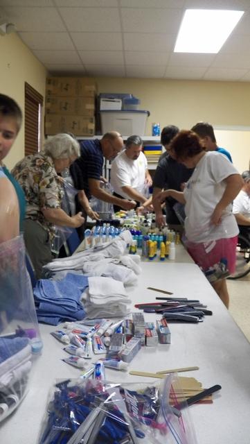 100_2852 _451x800_.jpg