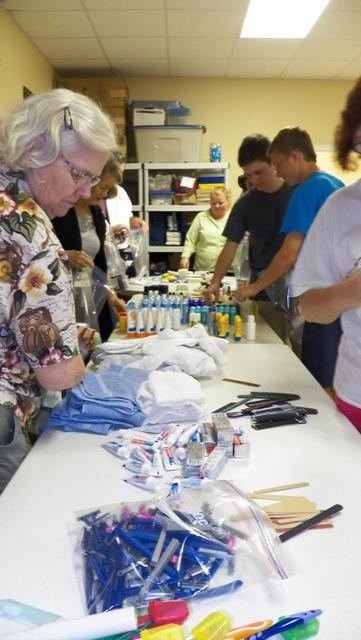 100_2853 _451x800_.jpg