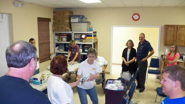 100_2854 _800x451_.jpg