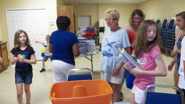 100_2864 _800x451_.jpg