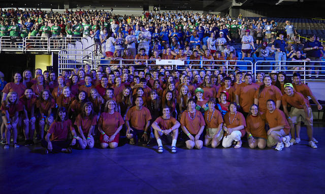 SAN_NYG2013_0704_190032_2892