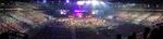 mass-event-pano.jpg