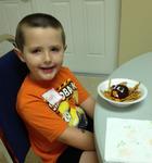 "Let Freedom Ring"  VBS 2014