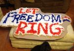 Let Freedom Ring.JPG
