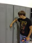 Locker 3.jpg