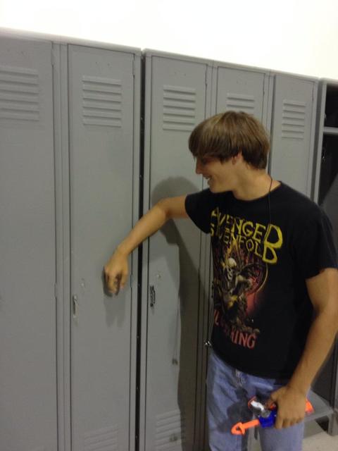 Locker 3.jpg