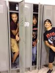 Locker 2.jpg