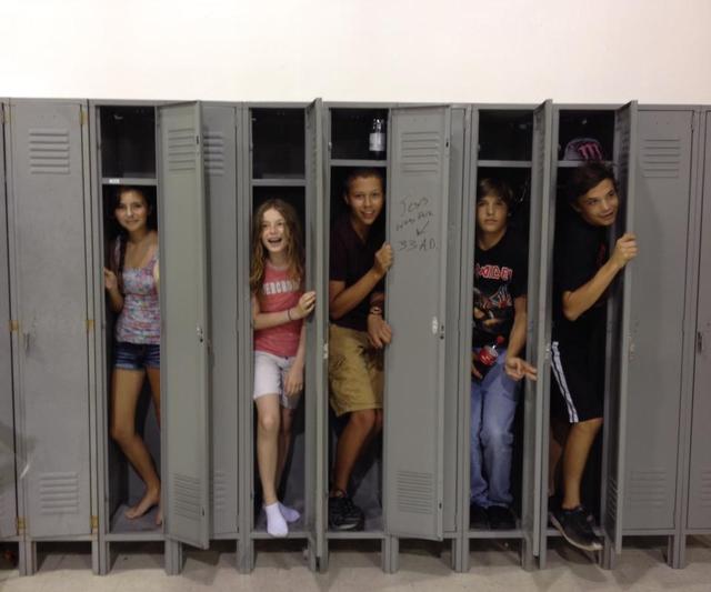 Locker 1.jpg