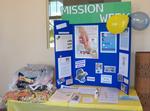 Mission Week 2014