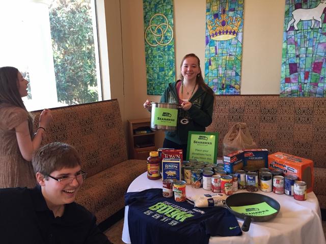 IMG_1514 _1024x768_.jpg