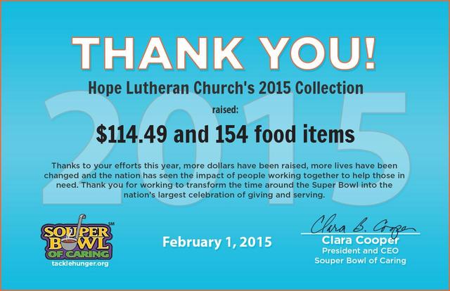 SouperBowlReportingCertificate 2015.jpg