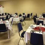 IMG_1623 _1024x1024_.jpg