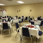 IMG_1629 _1024x1024_.jpg