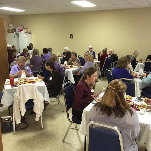 IMG_1654 _1024x1024_.jpg