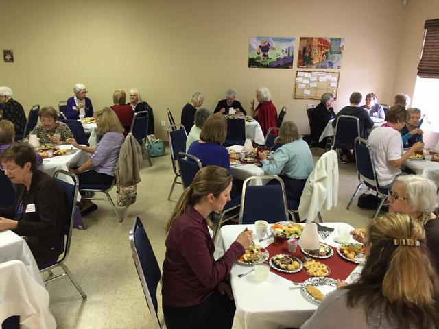 IMG_1656 _1024x768_.jpg