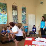 IMG_3089 _640x640_.jpg