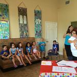 IMG_3090 _640x640_.jpg